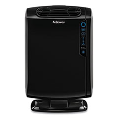 PURIFIER,AIR,190,BK