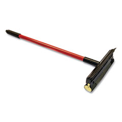 Auto Window Squeegee, 8