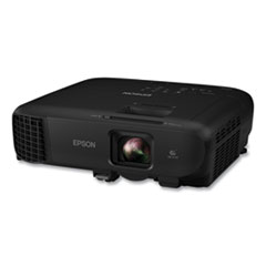 PROJECTOR,POWERLITE PL128