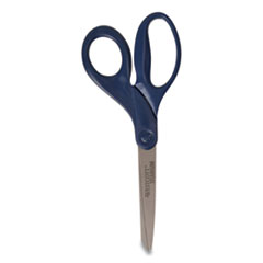 Titanium Bonded Scissors, 8