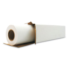 Wide Format Professional Coated Bond, 2