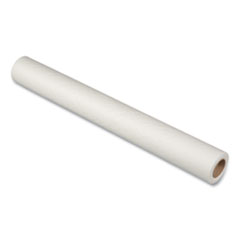 Everyday Exam Table Paper Roll, Smooth-Finish, 21