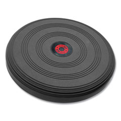 ATS-TEX Active Balance Disc, 13