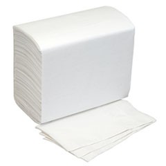 8540002797777, SKILCRAFT, Table Napkin, Dinner, 2-Ply, White, 3,000/Box