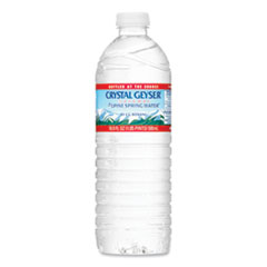 WATER,ALPINE,SPRG,35BTL