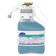 Diversey Non-acid Bowl/Bathroom Cleaner