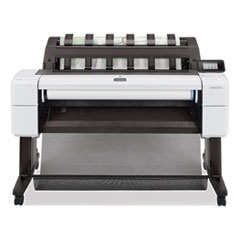 PRINTER,DJ,T1600,36",PS