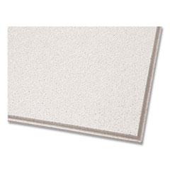 Dune Ceiling Tiles, Non-Directional, Angled Tegular (0.94