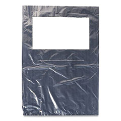 Scensibles Universal Receptable Liner Bags, 12.5x23 with 7.5