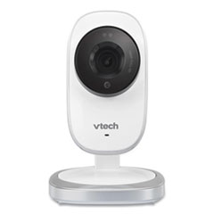 VC9411 Indoor Wi-Fi IP Full HD Security Camera, 1080p