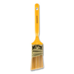 BRUSH,PAINT,1.5",NYL/PLY