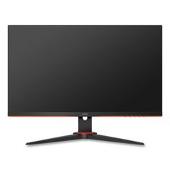 24G2E LCD Gaming Monitor, 23.8" Widescreen, IPS Panel, 1920 Pixels x 1080 Pixels