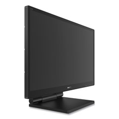 242B9T LCD Touch Monitor, 23.8