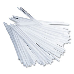 Office Snax Breakroom Stir Sticks