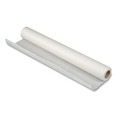 Choice Exam Table Paper Roll, Crepe Texture, 21