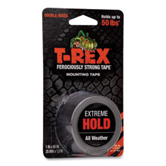 Extreme Hold Mounting Tape, 1.5