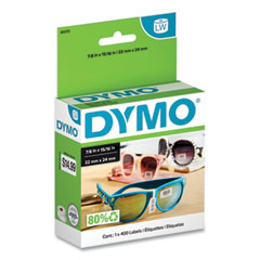 Dymo LabelWriter Price Tag Label