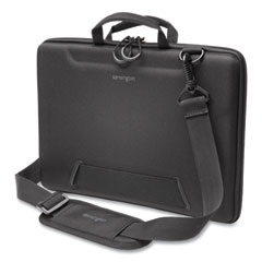 LS520 Stay-On Case for 11.6