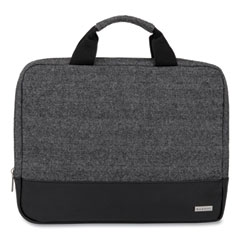 Matt Laptop Sleeve, 10