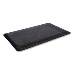 MAT,FLOOR,CUSHION,3X6',BK