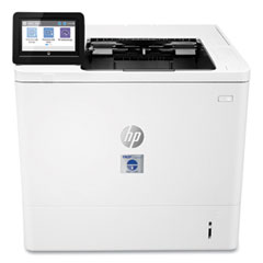 M610dn MICR Printer