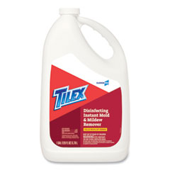 CLEANER,MILDEW,4/128OZ