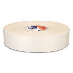 HP 200 Production Grade Hot Melt Packaging Tape, 1.88