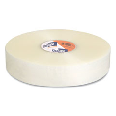AP 201 Production Grade Acrylic Packaging Tape, 1.88