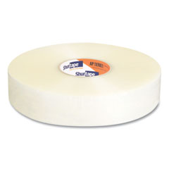 AP 180 Production Grade Acrylic Packaging Tape, 1.88