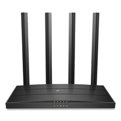 ROUTER,C80 AC1900,DUAL BN