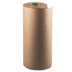 Pacon All-purpose Kraft Paper