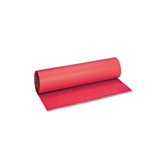 Decorol Flame-Retardant Art Paper Roll