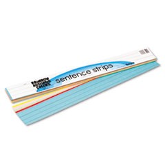 PAPER,SENTENCE,100PK,AST