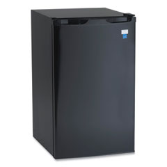 Avanti RM3316B 3.3 cubic foot Chiller Refrigerator