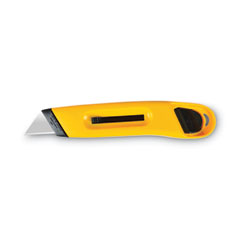 COSCO General-purpose Retractable Utility Knife