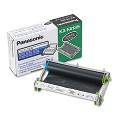 PANASONIC KX-FM205 - IMAGING FILM CTG