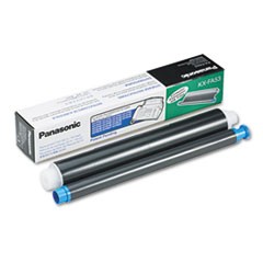 PANASONIC KX-FP80 - IMAGING FILM REFILL ROLL