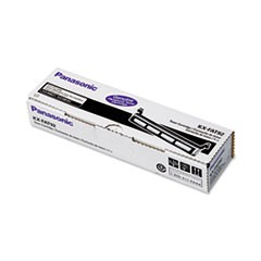 Panasonic Toner Cartridge (2,000 Yield)