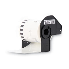 Brother DK2212 - Continuous Length Film Tape