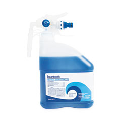 DISINFECTANT,FLRL,3000ML