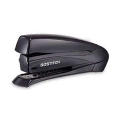 STAPLER,EVO DESKTOP,BK