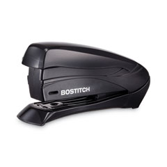 STAPLER,EVO COMPACT,BK