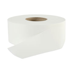 TISSUE,TT,JUMBO,2PLY