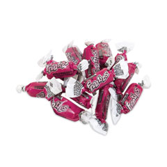 Frooties, Strawberry, 38.8 oz Bag, 360 Pieces/Bag