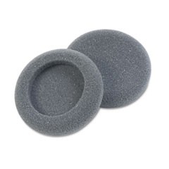 Ear Cushion for Plantronics H-51/61/91 Headset Phones