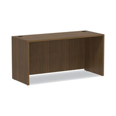 CREDENZA,SHELL,59X23.5,WL