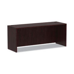 CREDENZA,SHELL 71X23.5,MY