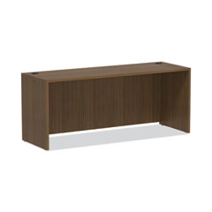 CREDENZA,SHELL,72X24,WL