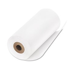 Direct Thermal Printing Thermal Paper Rolls, 4.28