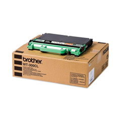 TONER,WASTE BX,/HL4150CDH